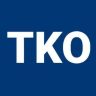 Redakcja TKO