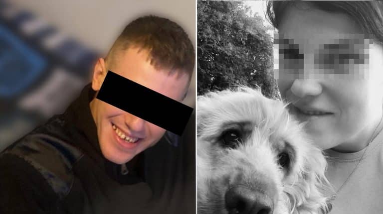 damian d marta alladyn