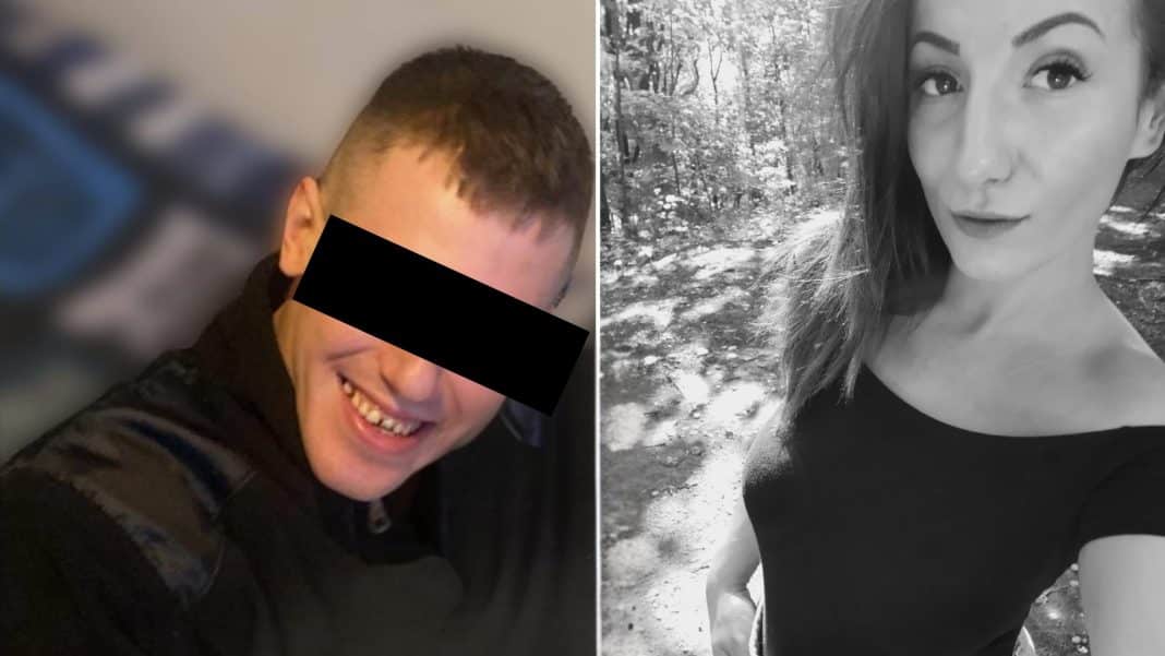 daian d marta natalia alladyn