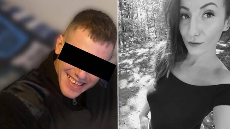 daian d marta natalia alladyn