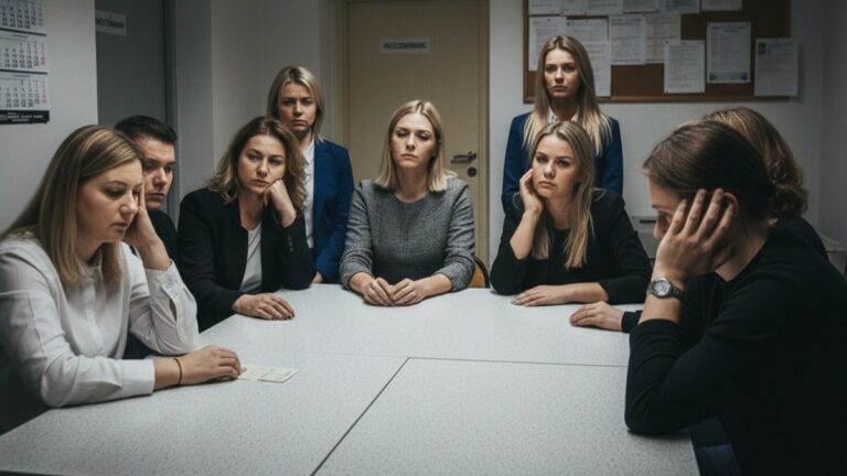 Pracownicy szk&oacute;ł i przedszkoli