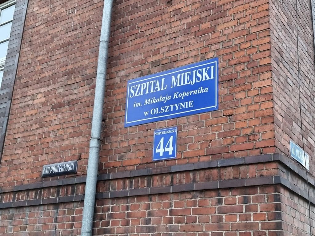 Sprawa trafiła do sądu, gdzie 58-latek walczy o uznanie odpowiedzialności szpitala. Warto dodać, że zadłużenie szpitala obecnie to 37 mln. - Pacjent z Olsztyna żąda 35 mln zł odszkodowania od Szpitala Miejskiego!