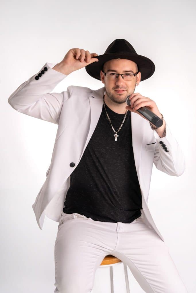 Święto plonów i wspólnej zabawy. - Kiermas Warmiński pod Olsztynem pełen atrakcji. Wystąpi znana gwiazda