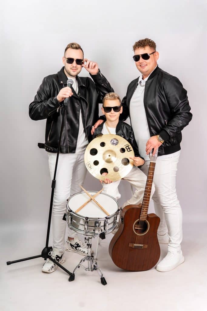 Święto plonów i wspólnej zabawy. - Kiermas Warmiński pod Olsztynem pełen atrakcji. Wystąpi znana gwiazda