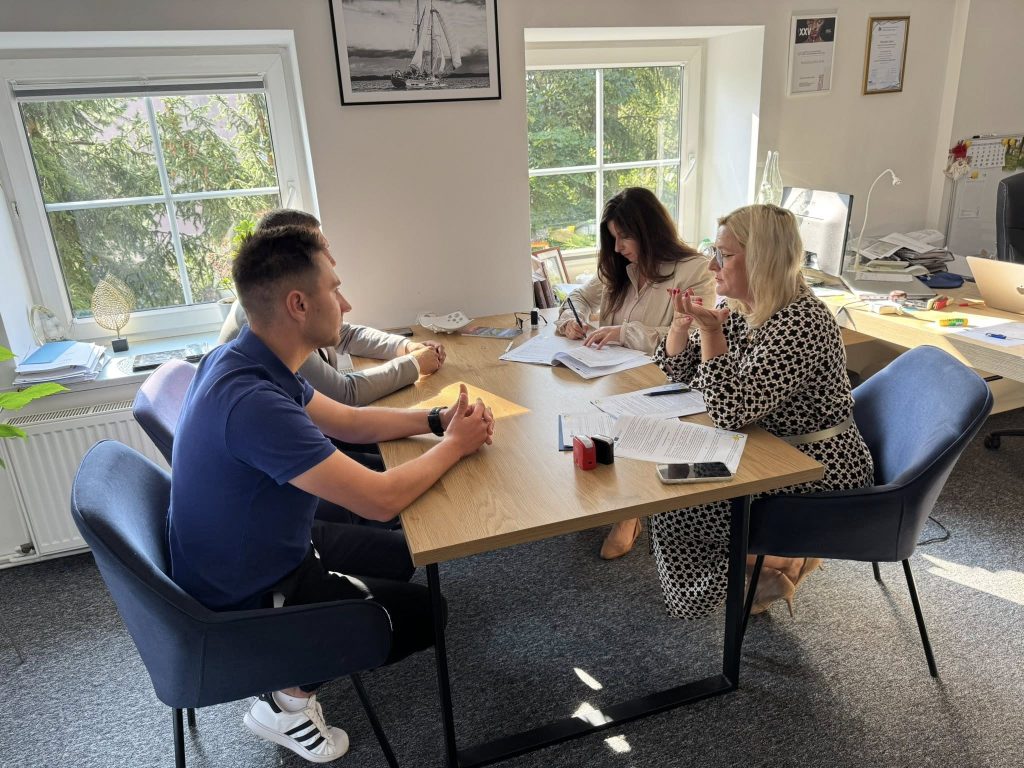 To będzie jedyny taki plac zabaw w regionie. - Plac zabaw jak z bajki. Mazury szykują wyjątkową atrakcję dla dzieci