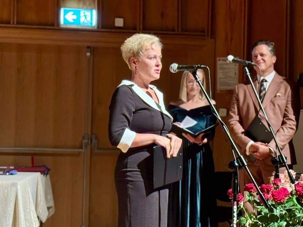 Szkoła Muzyczna kształci muzyków już 80 lat! - Olsztyńska kuźnia talentów ma 80 lat. Szkoła Muzyczna świętuje jubileusz