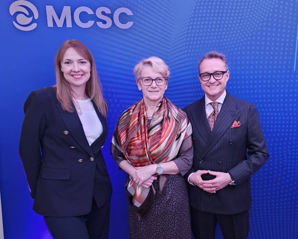 Olsztyn w historycznym projekcie. - Olsztyński Szpital Dziecięcy współtworzy rewolucję w medycynie! Chodzi o startupy medyczne