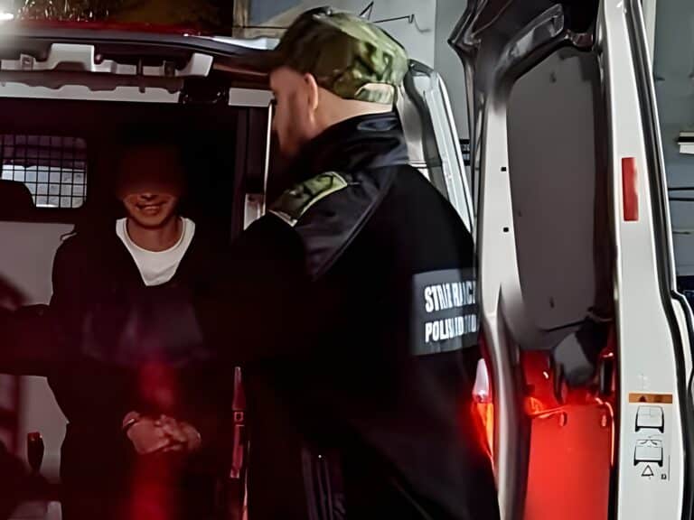 straż graniczna z Ukraińcami