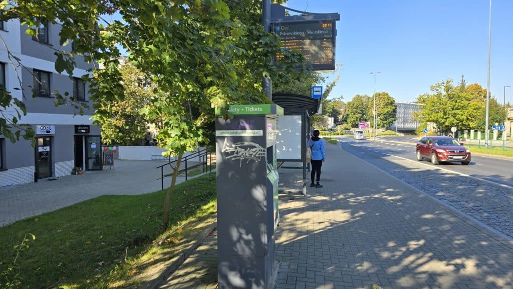 Czym się różni ciasto rzymskie od neapolitańskiego? Musicie sprówać! - Hit w Olsztynie! Nowa Pizzeria Antica z pierwszym w okolicy ciastem rzymskim