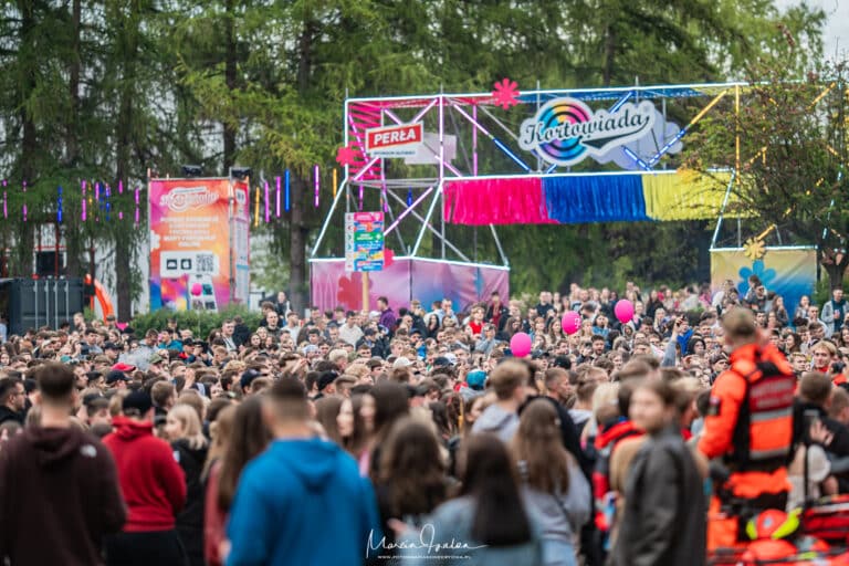 kortowiada sponsorowane