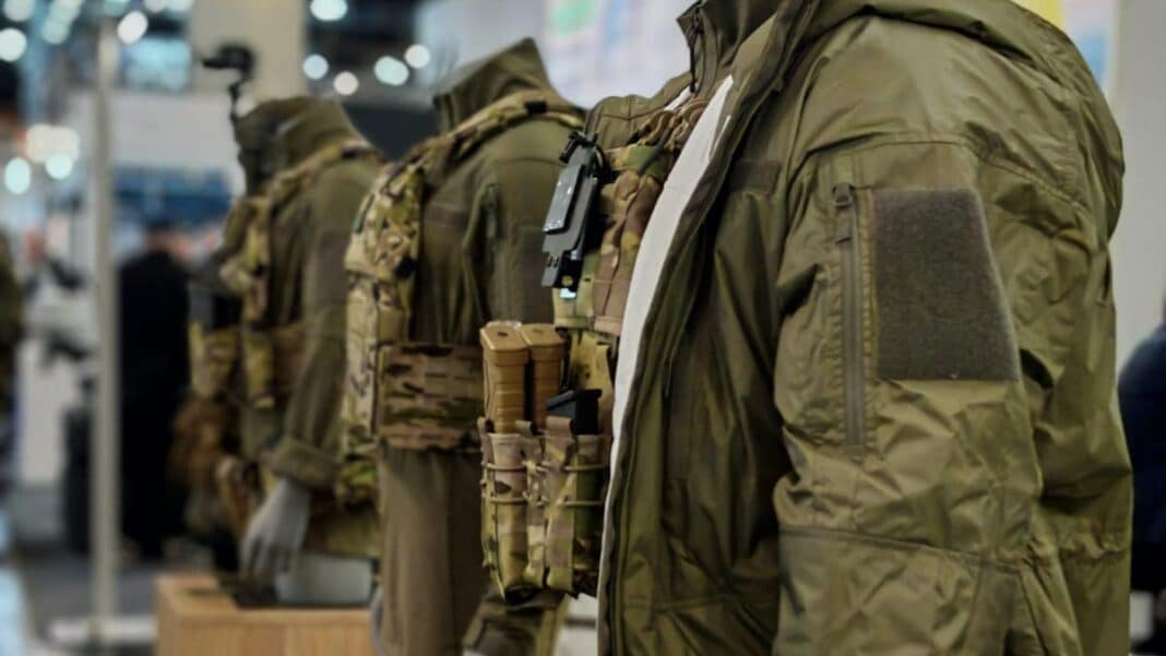 Produkty Unifeq Europe