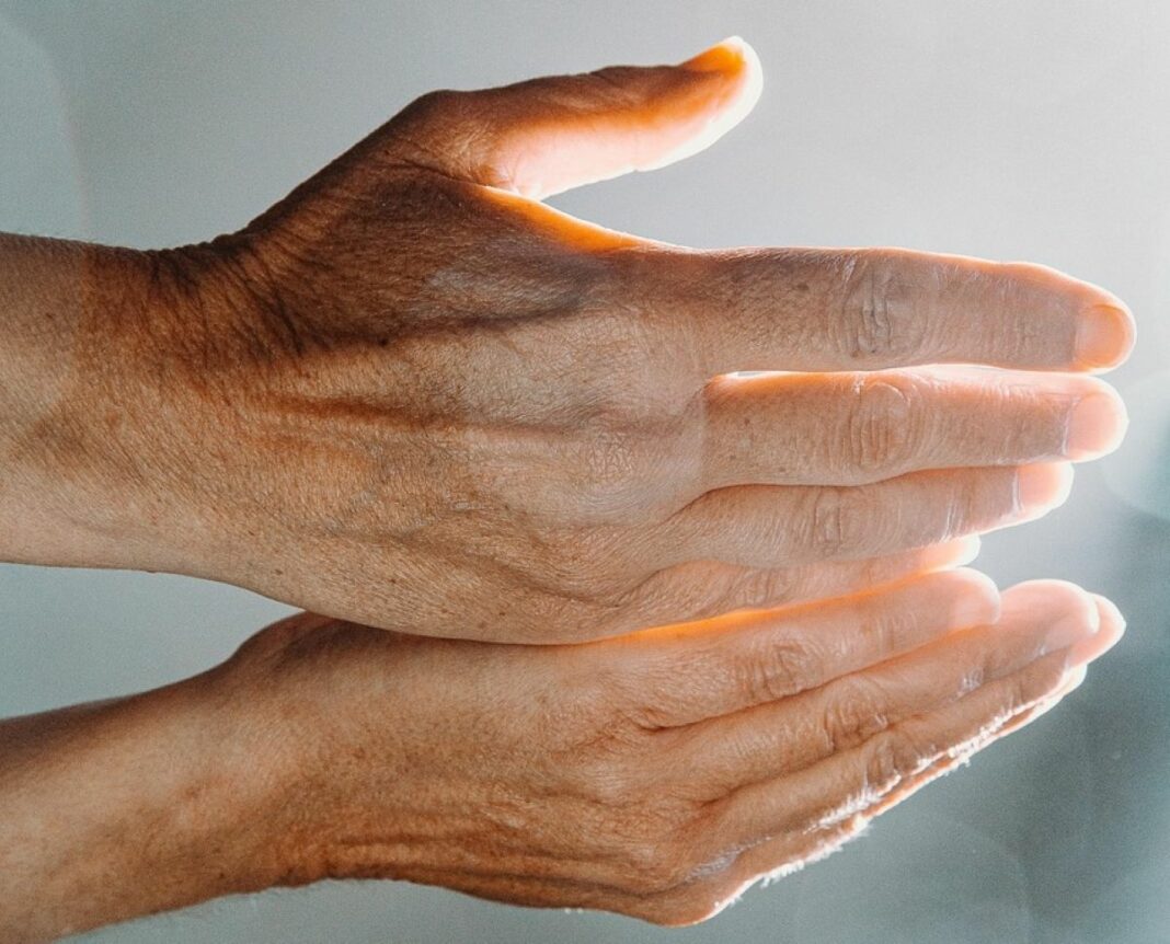 Czy muszę się modlić codziennie?