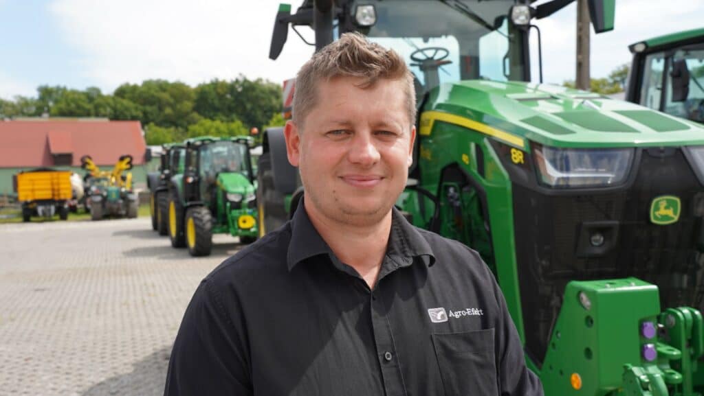 Rolnicy coraz częściej zdają sobie sprawę z konieczności ubezpieczenia, aby uniknąć wysokich wydatków związanych z naprawami. - Ciągnikiem wjechał w słup wysokiego napięcia. Kto zapłaci za naprawę 400 tys. zł?