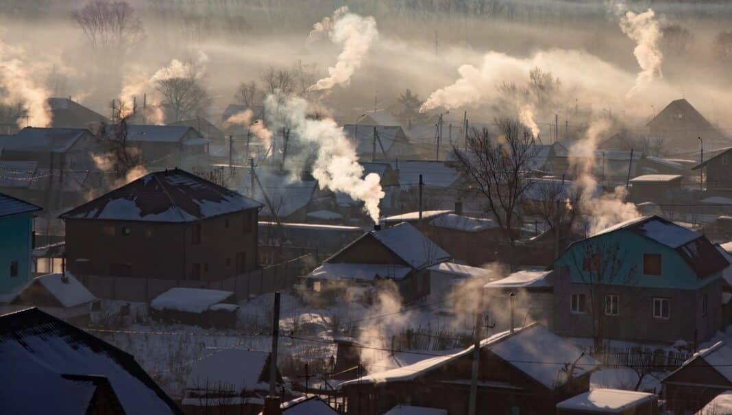 smogowi rekordziści
