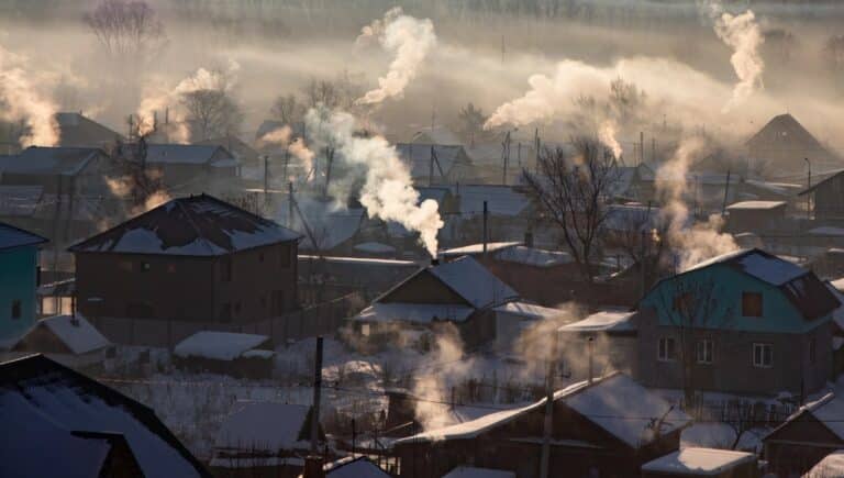smogowi rekordziści