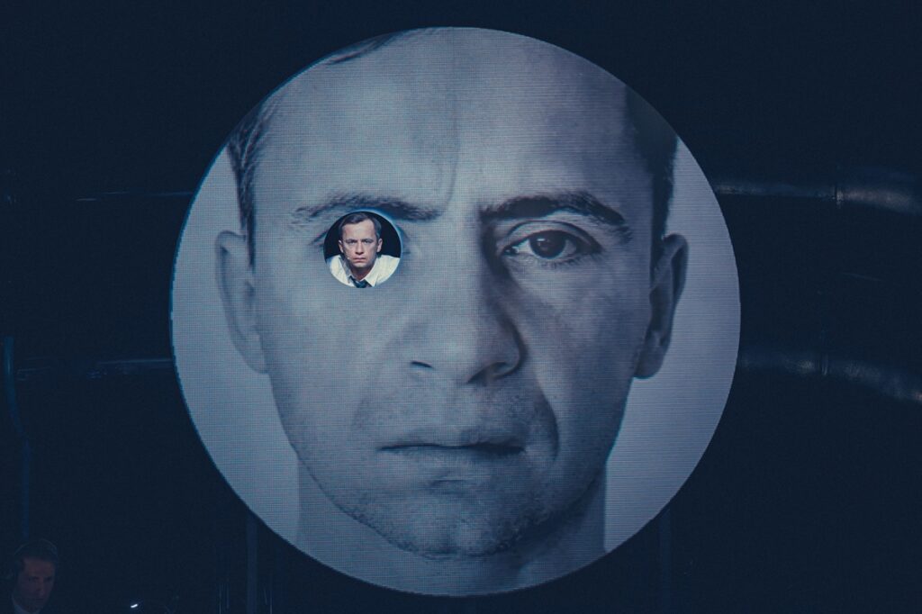 Olsztyn świętuje 30 lat Spotkań Teatralnych. - Najlepsze spektakle przyjadą do Olsztyna. Odbędą się 30. Spotkania Teatralne