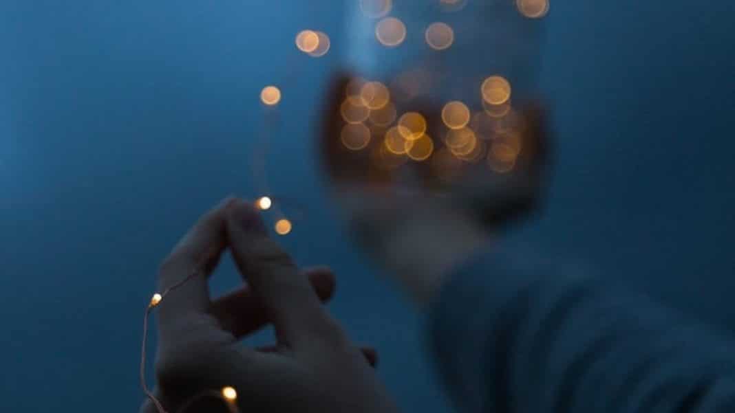 Jak wybrać wyświetlacz TFT do zastosowań przemysłowych?