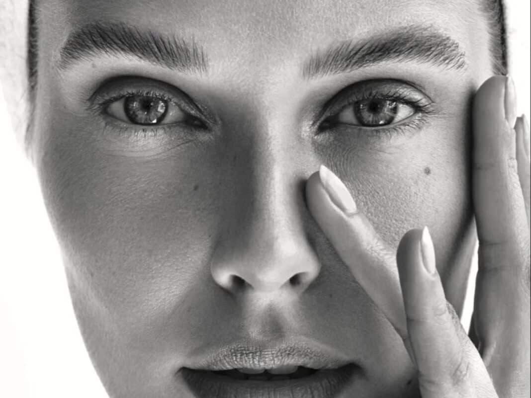 Dlaczego Twoja skóra się starzeje? 3 przyczyny, o których nikt nie mówi