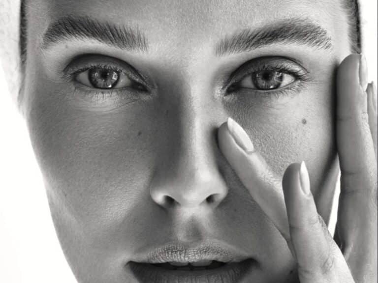 Dlaczego Twoja skóra się starzeje? 3 przyczyny, o których nikt nie mówi