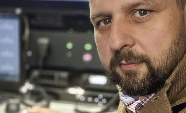 szewczyk feniks 2025