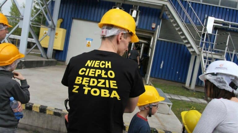 mpec bon cieplowniczy