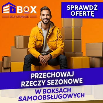 Nowość na TKO: Sport | Nekrologi - Strona Główna - mobi