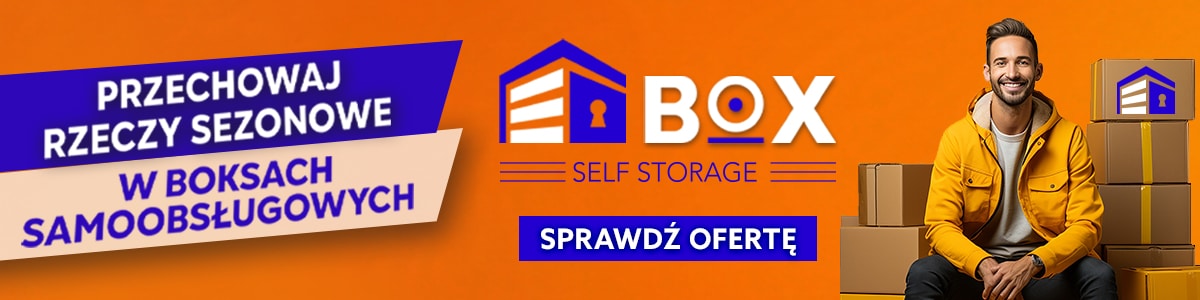 Nowe serwisy na TKO: Sport | Nekrologi - Strona główna