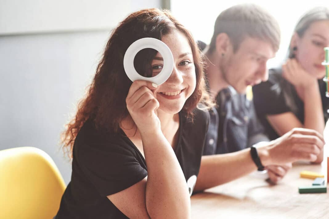 zaburzenia koncentracji