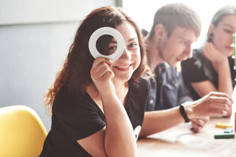 zaburzenia koncentracji