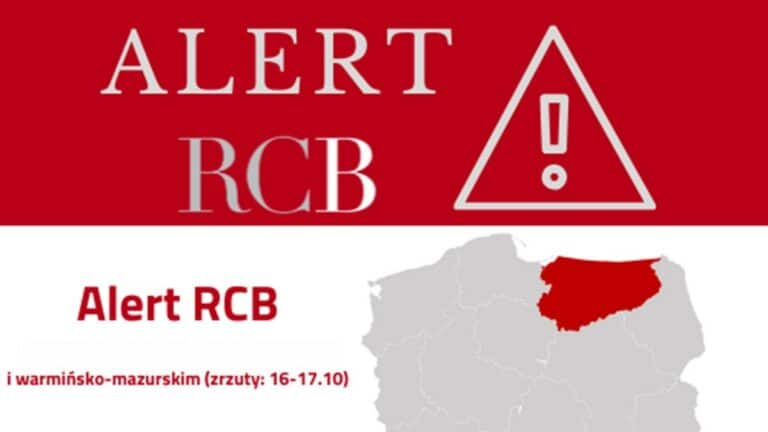 alert rcb