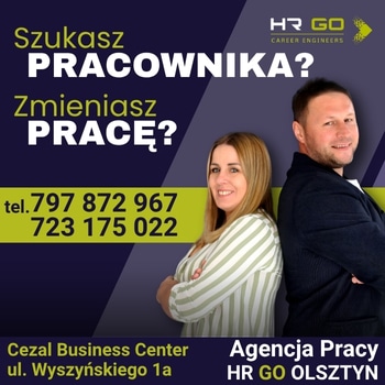 Nowość na TKO: Sport | Nekrologi - Strona Główna - mobi