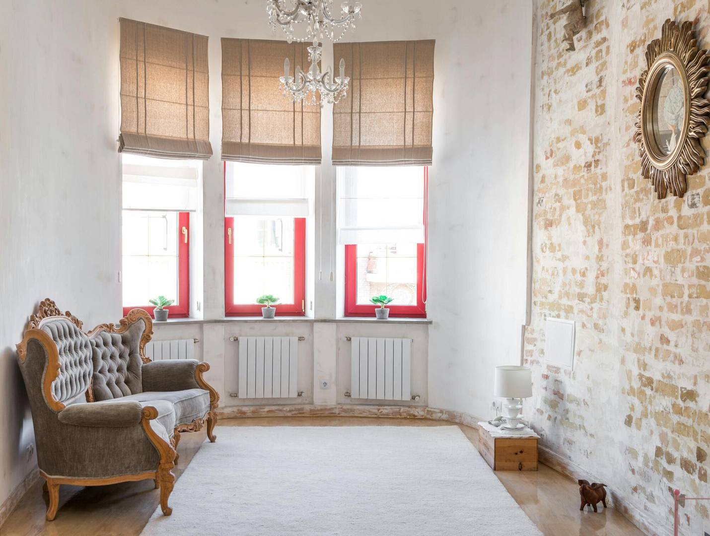 Jak wybrac wykonawce-2.jpg