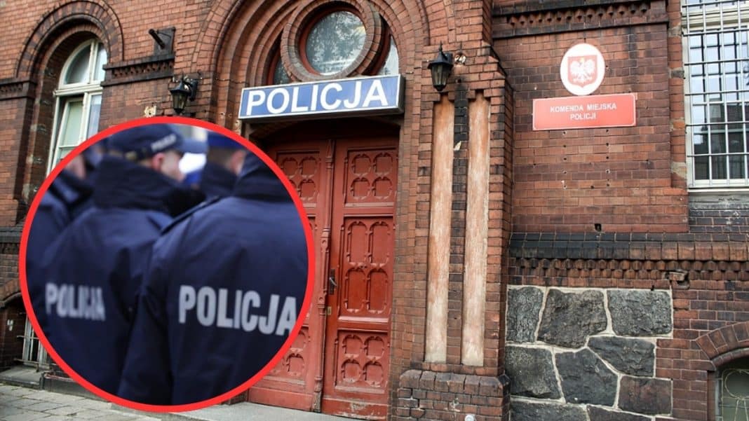 policjanci z małego guantanamo skazani prawomocnie