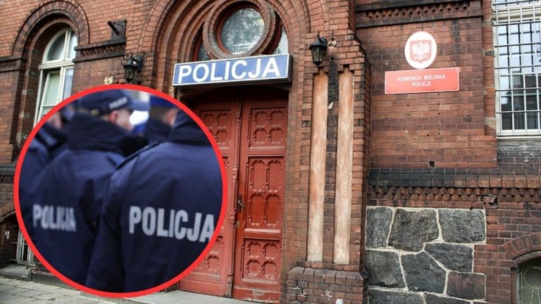 policjanci z małego guantanamo skazani prawomocnie