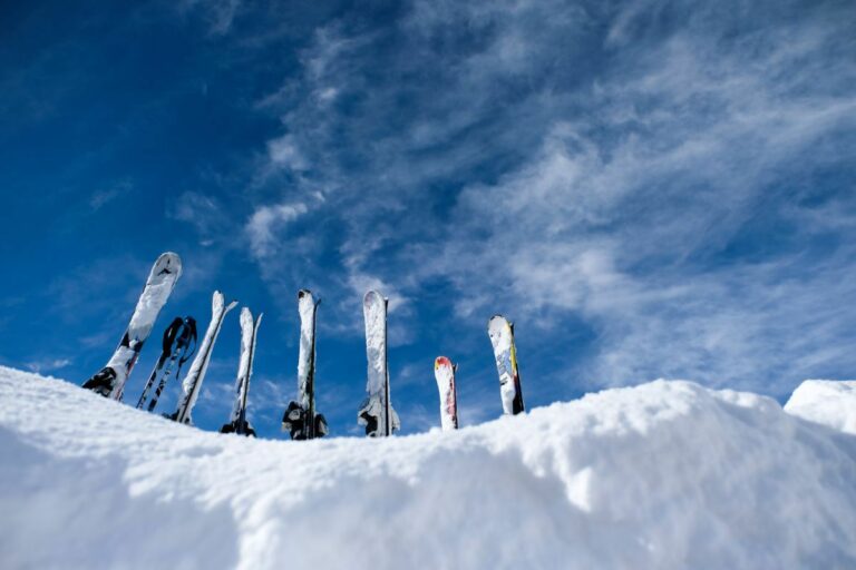 narty-pytania-i-odpowiedzi