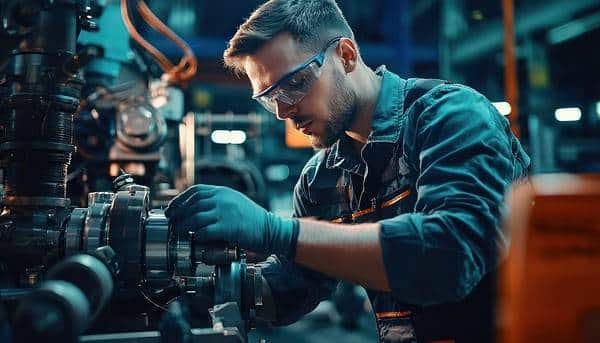 regeneracja pomp hydraulicznych.jpeg