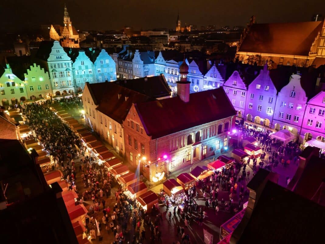 warminski jarmark siwateczny