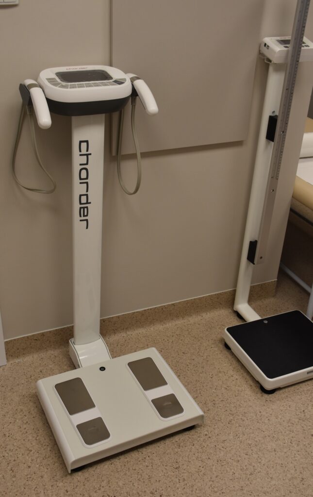 W środku sprzęt jak ze szpitala! - Otwarto nowoczesny ośrodek zdrowia. Mieszkańcy mają powody do radości!