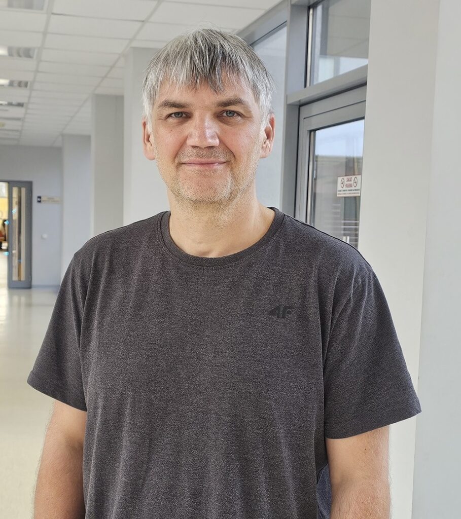 Olsztyński szpital wśród najlepszych w Europie. - To dzieje się w Olsztynie! Lekarze leczą dzieci metodą, której nie ma nikt inny w Polsce