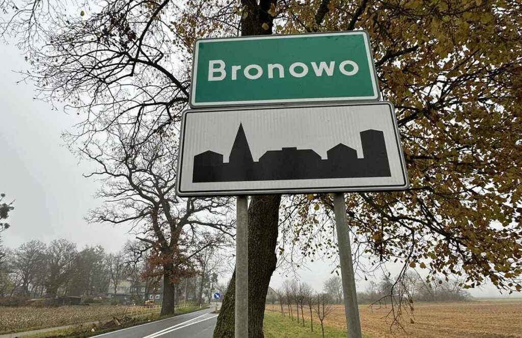 Kilkaset metrów od domu doszło do tragicznego wypadku. Młodzi nie mieli czasu się sobą nacieszyć. Kilkaset metrów od domu doszło do tragicznego wypadku. Młodzi nie mieli czasu się sobą nacieszyć. - Nie żyje 20-letni piłkarz. Jego dziewczyna walczy o życie