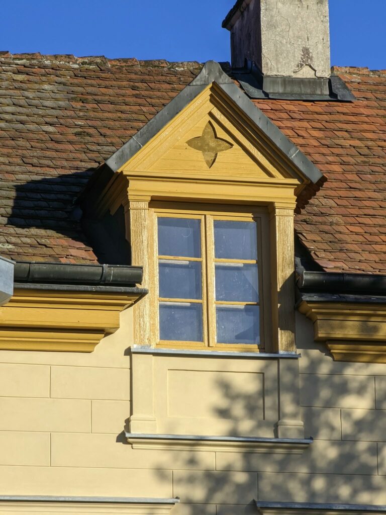 Pałac o wyjątkowej przeszłości odnowiony na Mazurach. Kolejny skarb regionu uratowany? Pałac o wyjątkowej przeszłości odnowiony na Mazurach. Kolejny skarb regionu uratowany? - Pałac na Mazurach przeszedł renowację. To jedna z najbardziej niezwykłych rezydencji