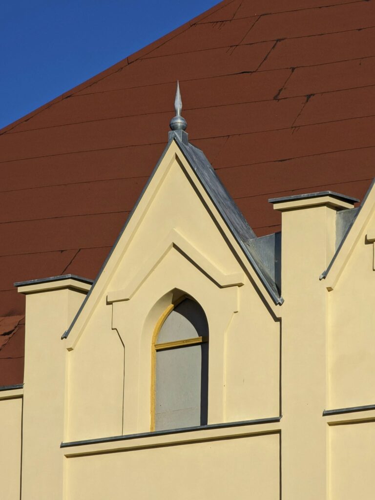 Pałac o wyjątkowej przeszłości odnowiony na Mazurach. Kolejny skarb regionu uratowany? Pałac o wyjątkowej przeszłości odnowiony na Mazurach. Kolejny skarb regionu uratowany? - Pałac na Mazurach przeszedł renowację. To jedna z najbardziej niezwykłych rezydencji