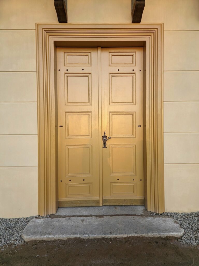 Pałac o wyjątkowej przeszłości odnowiony na Mazurach. Kolejny skarb regionu uratowany? Pałac o wyjątkowej przeszłości odnowiony na Mazurach. Kolejny skarb regionu uratowany? - Pałac na Mazurach przeszedł renowację. To jedna z najbardziej niezwykłych rezydencji