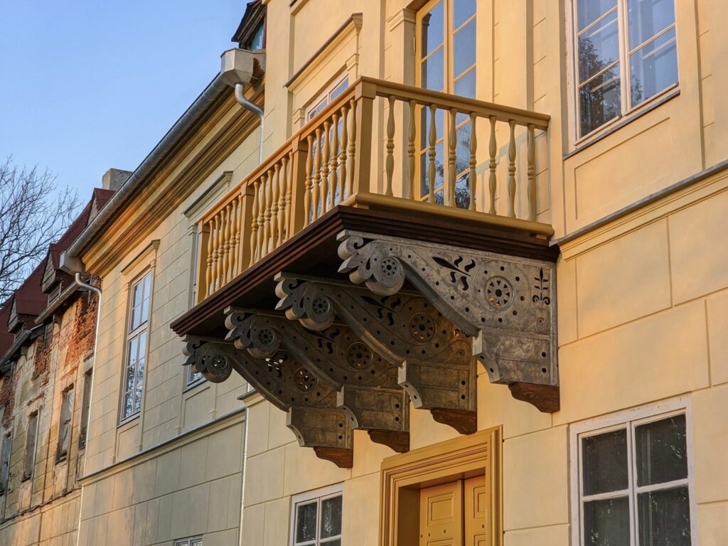 Pałac o wyjątkowej przeszłości odnowiony na Mazurach. Kolejny skarb regionu uratowany? Pałac o wyjątkowej przeszłości odnowiony na Mazurach. Kolejny skarb regionu uratowany? - Pałac na Mazurach przeszedł renowację. To jedna z najbardziej niezwykłych rezydencji