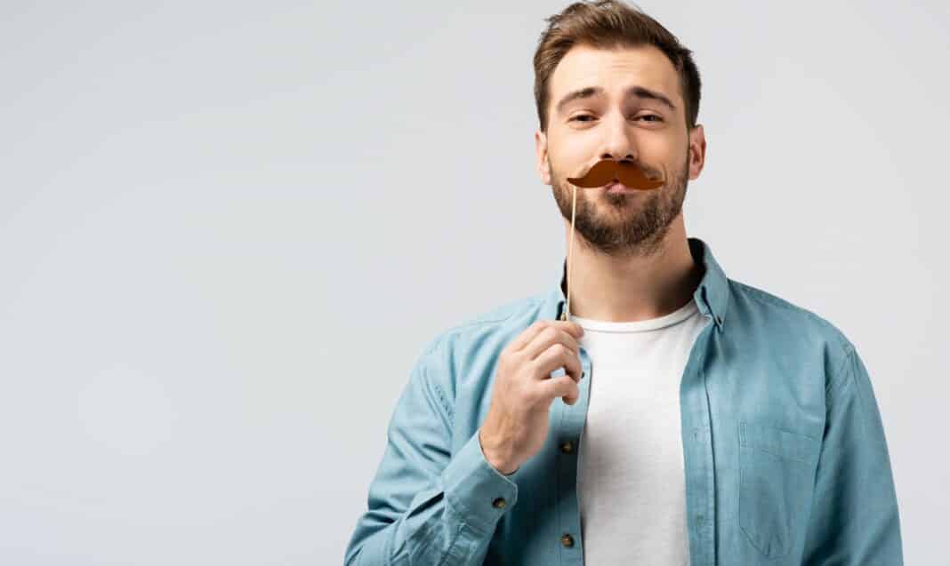 Niebieska Sobota w Olsztynie