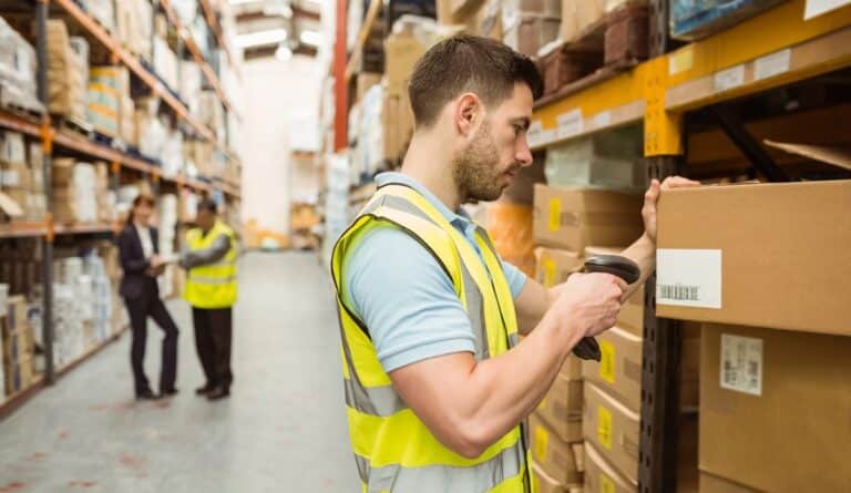 pracować mniej za tą samą pensję