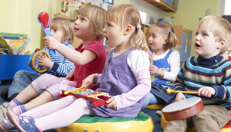 petycja w sprawie przedszkoli