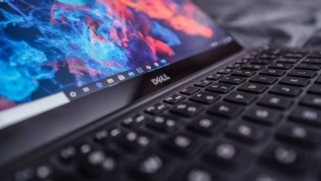 Laptopy Dell Latitude &ndash; niezawodny sprzęt biznesowy, kt&oacute;ry podniesie komfort Twojej codziennej pracy