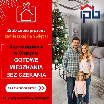 Nowość na TKO: Sport | Nekrologi - Strona Główna - mobi