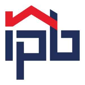 Czy te dwa nowe osiedla to dziś najciekawsze adresy do zamieszkania? - Zrób sobie prezent i zamieszkaj na święta! Kup gotowe mieszkanie w Olsztynie – bez czekania!